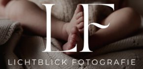 lichtblickfotografie